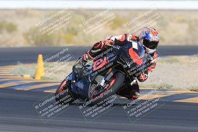 media/May-13-2023-SoCal Trackdays (Sat) [[8a473a8fd1]]/Turn 4 (820am)/